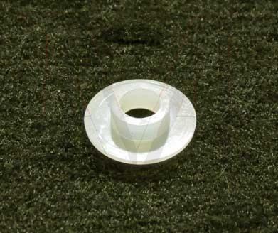 SHIFT BUSHING
