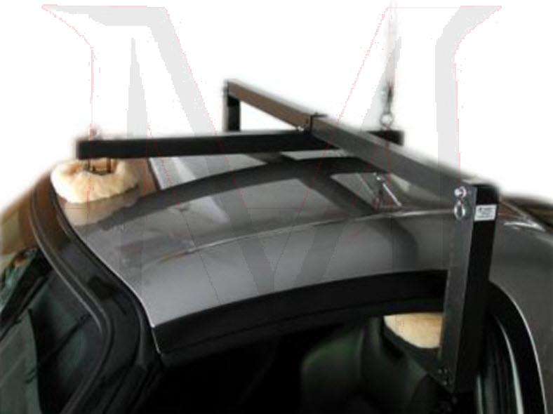HARDTOP HOIST Honda S2000