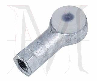 SHIFT ROD SOCKET END