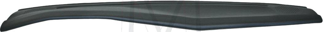 201 CHASSIS DASHTOP COVER