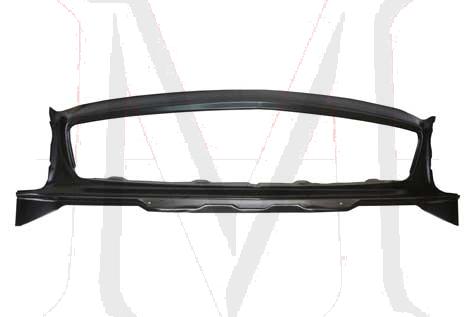 230SL 250SL 280SL FRONT NOSE PANNEL