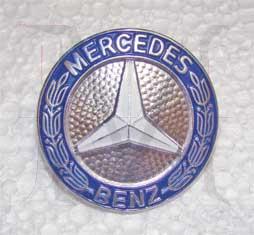 EMBLEM