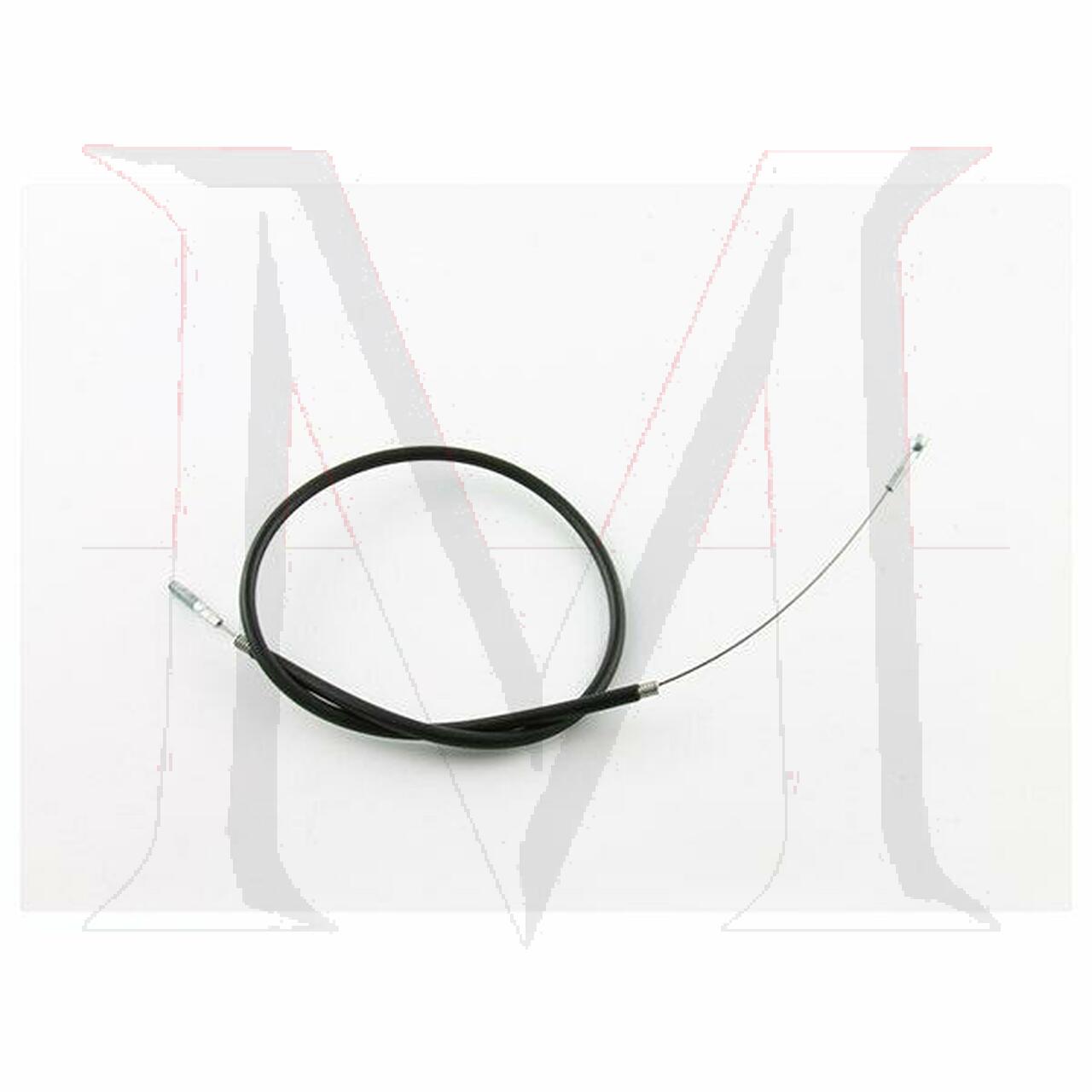 REVERSE SWITCH CABLE