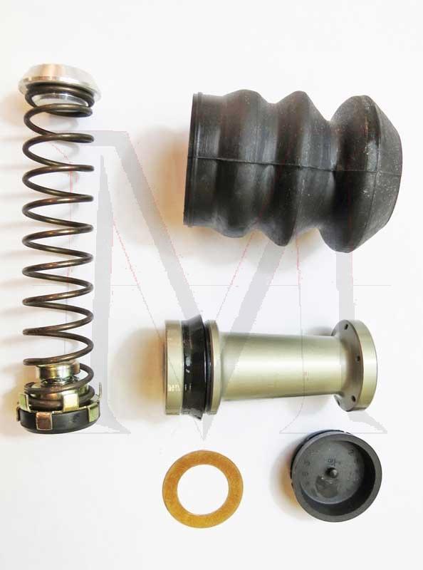 MASTER BRAKE CYLINDER REBUILD KIT