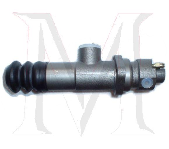 MASTER BRAKE CYLINDER