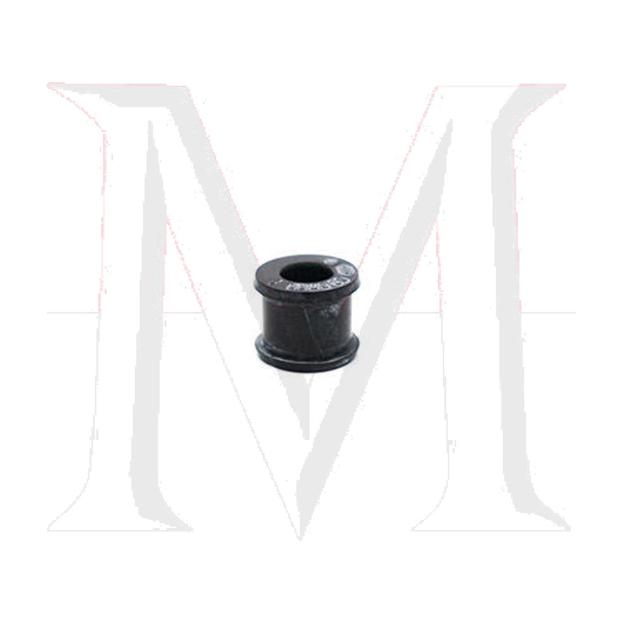 GEAR STICK SUPPORT BAR BUSHING
