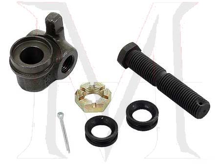 LOWER  CONTROL ARM KIT