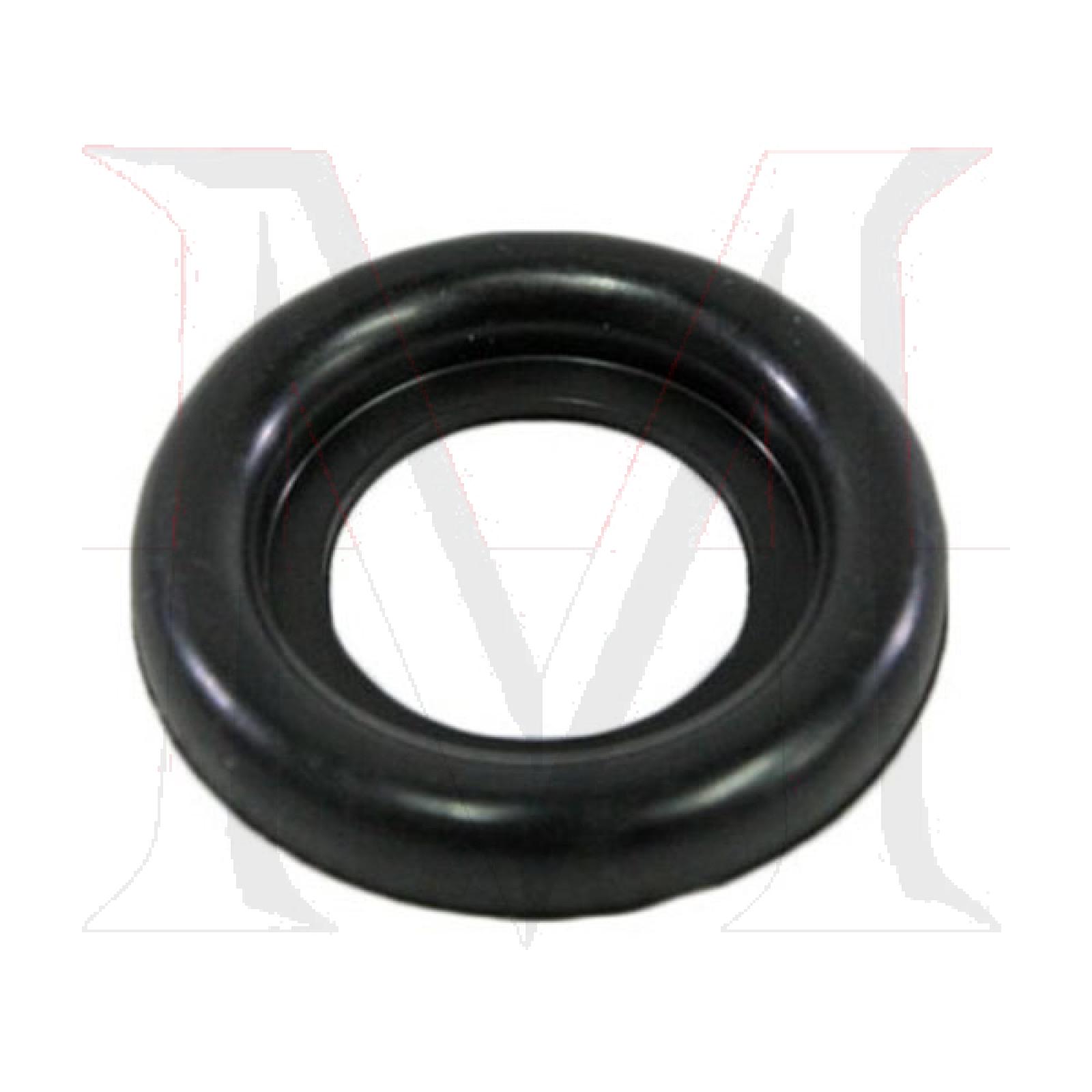 OIL FILTER SEAL