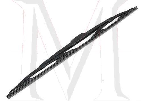 WINDSHIELD WIPER BLADE