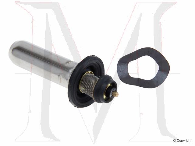 MONO VALVE REPAIR INSERT