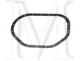 OIL PAN SUMP GASKET