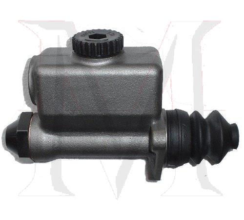 BRAKE MASTER CYLINDER 25.4mm