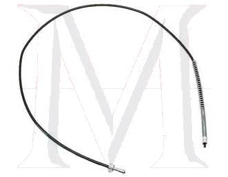 SPEEDOMETER CABLE