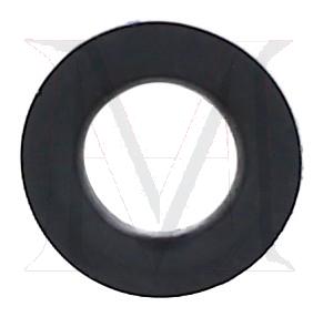 VALVE STEM SEAL KIT