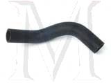 UPPER RADIATOR HOSE