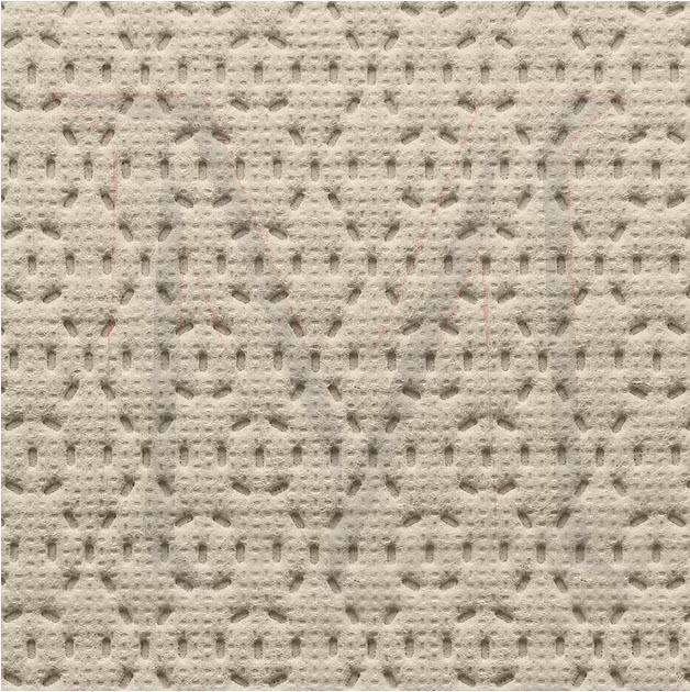 CAR COVER CUSTOM FIT