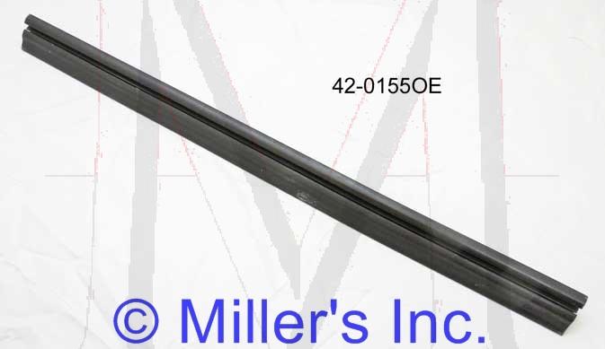 190SL PILLAR POST SEAL