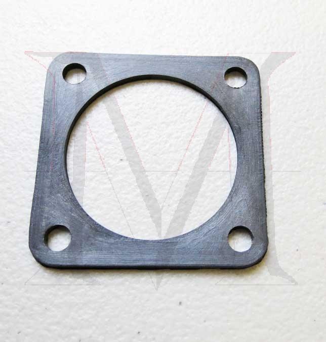 THERMOSTAT GASKET