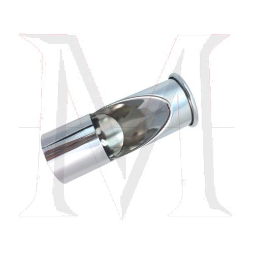 EXHAUST TIP