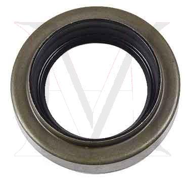 DRIVE SHAFT PINION SEAL