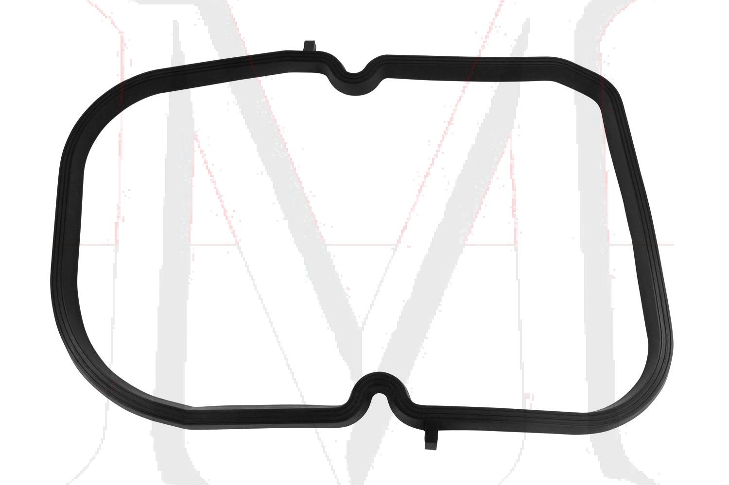 GASKET,TRANSMISSION PAN