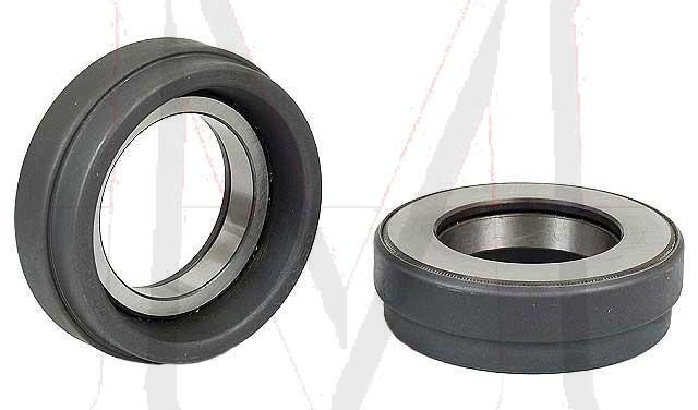 CLUTCH RELEASE BEARING