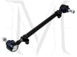 TIE ROD ASSEMBLY