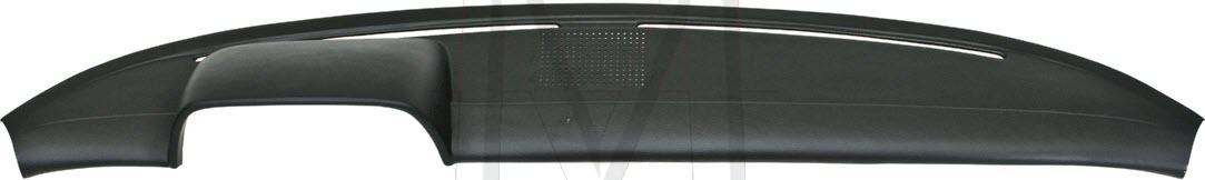 114 115 DASHTOP 11 IN SPEAKER