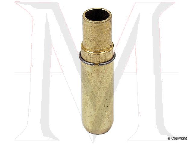 EXHAUST VALVE GUIDE