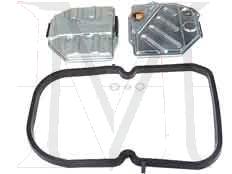 TRANSMISSION FILTER KIT