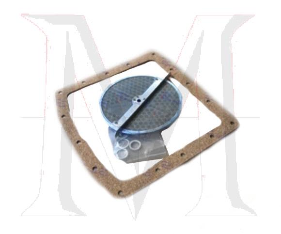 TRANS. FILTER KIT