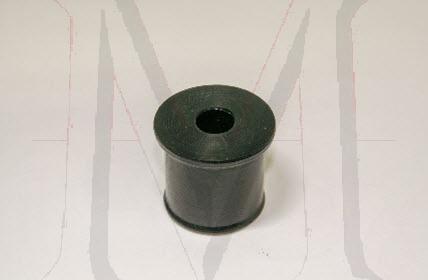 URETHANE REAR SWAY BAR TO FRAME