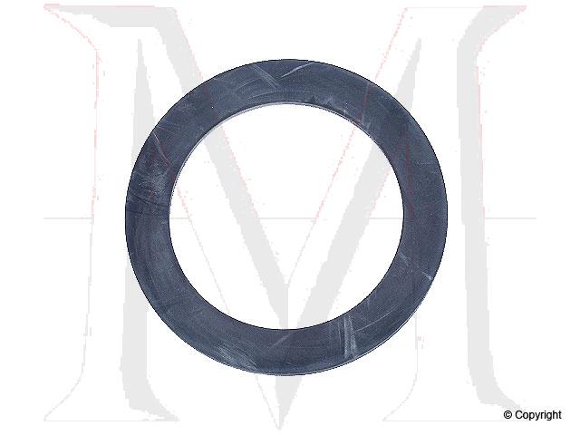 OIL FILLER CAP GASKET