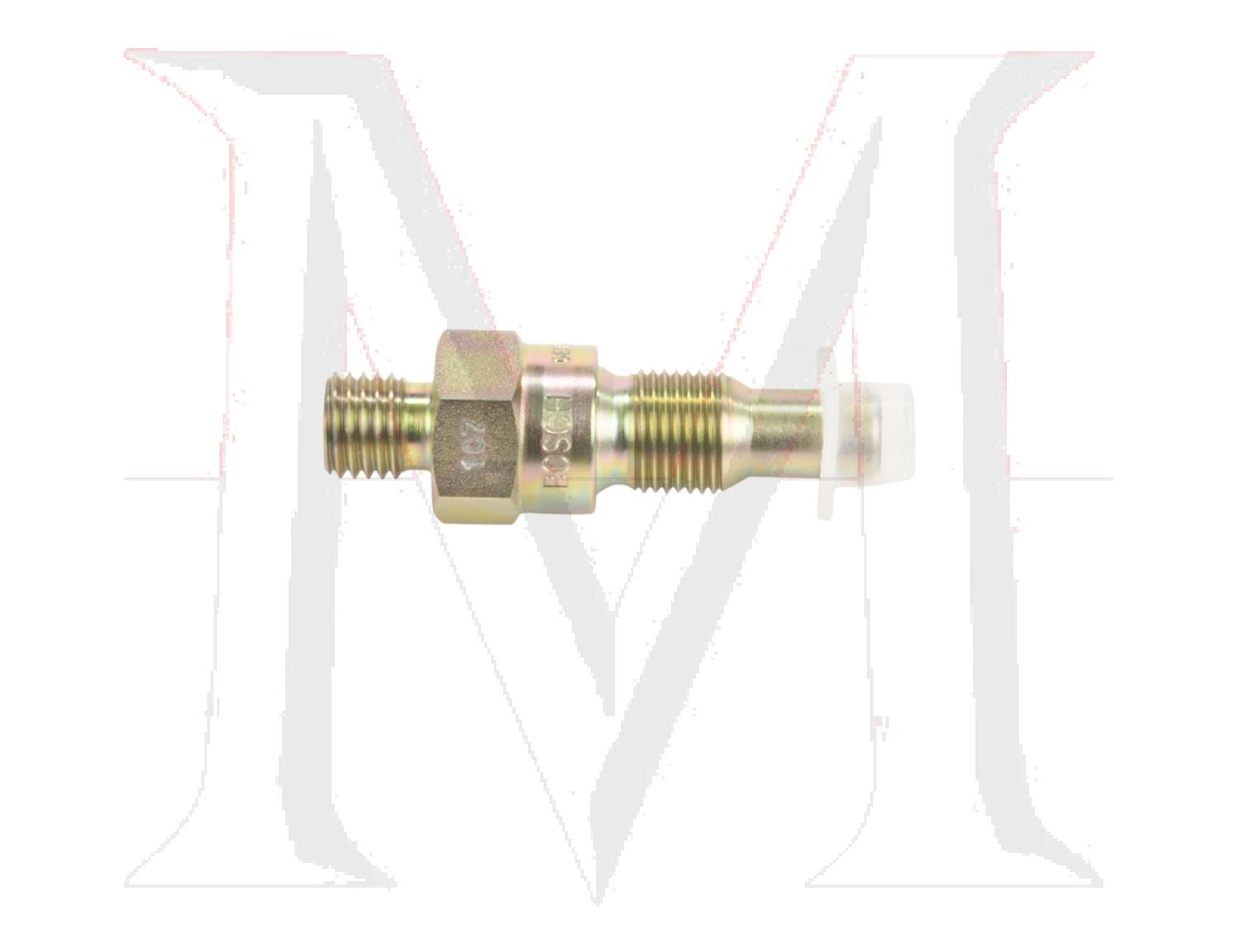 230SL 250SL 280SL INJECTOR NOZZLE