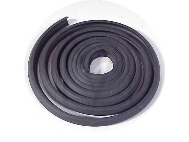 190SL  TRUNK SEAL - REPRODUCTION