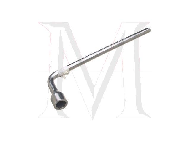 LUG WRENCH 17MM